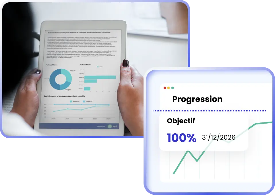 solutions.going_further.tab_section.pilotage.imageAlt