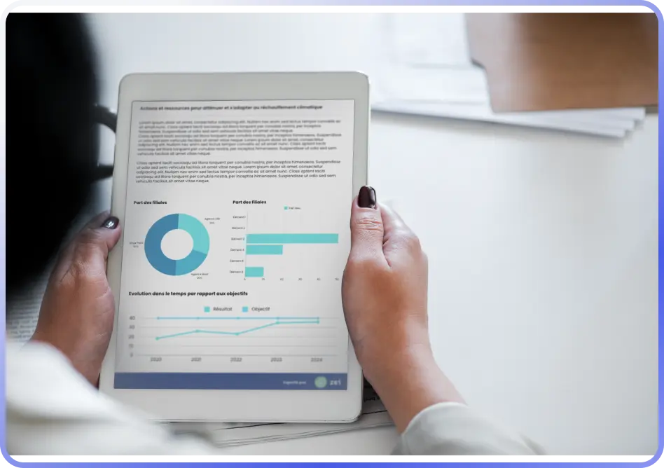 solutions.csrd.tab_section.reportez.imageAlt